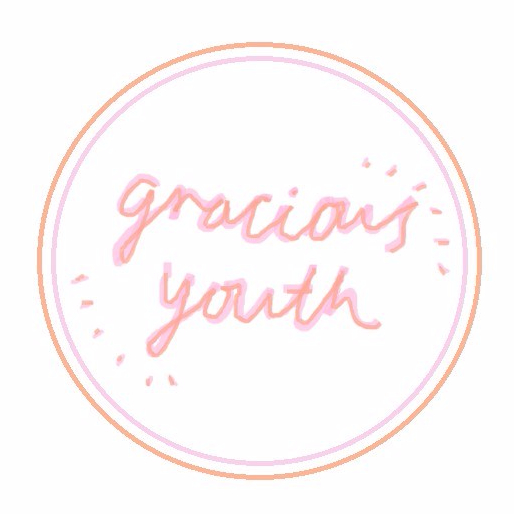 gracious youth